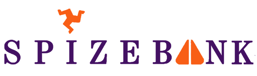 Spize Bank